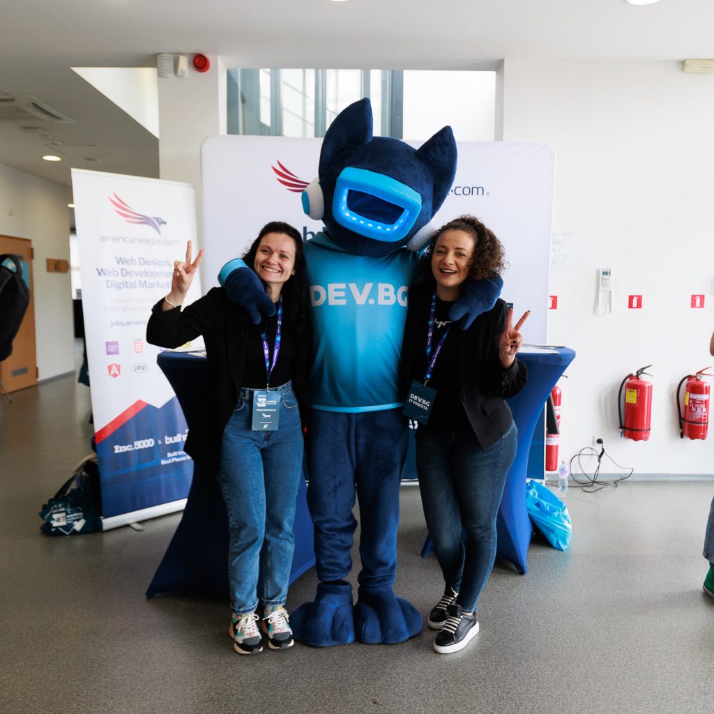 Mascot costumes